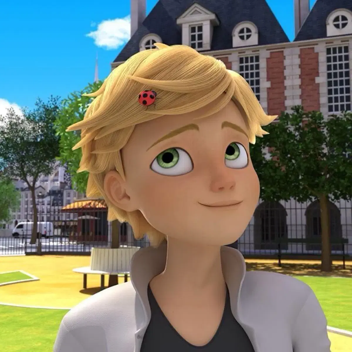 thumbnail-0